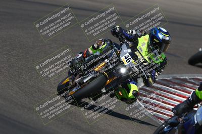 media/Aug-30-2025-TrackDaz (Sat) [[4ed96ed7f4]]/B Minus/1140am (Turn 5)/